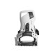 Nidecker Supermatic White