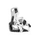 Nidecker Supermatic White