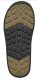 ThirtyTwo Womens Lashed Double Boa Black