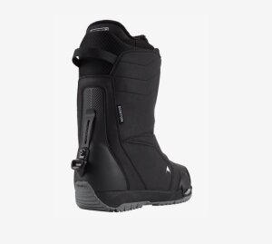 Burton Ruler Step On Snowboard Boots Black 41,5
