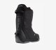 Burton Ruler Step On Snowboard Boots Black 41,5