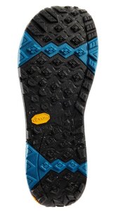 Burton Photon Boa Wide 2026 Black