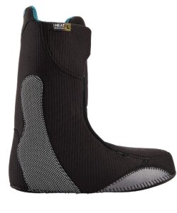 Burton Photon Boa Wide 2026 Black