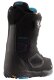 Burton Photon Boa Wide 2026 Black