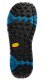 Burton Photon Boa Wide 2026 Black