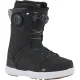 K2 Boundary Snowboardboot Black