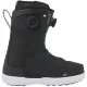 K2 Boundary Snowboardboot Black