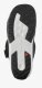 Salomon Dialogue Dual Boa 2026 Black