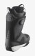 Salomon Dialogue Dual Boa 2026 Black