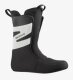 Salomon Dialogue Dual Boa 2026 Black
