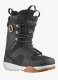 Salomon Dialogue Lace SJ BOA 2026 Black