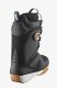 Salomon Dialogue Lace SJ BOA 2026 Black