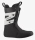 Salomon Dialogue Lace SJ BOA 2026 Black
