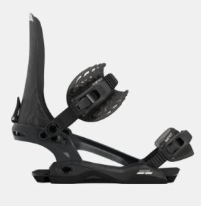Rome Katana AW Black