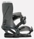 Rome Katana AW Black