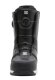 DC Control Boa Snowboardboot 2026 Black