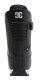 DC Control Boa Snowboardboot 2026 Black
