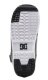DC Control Boa Snowboardboot 2026 Black