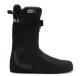 DC Control Boa Snowboardboot 2026 Black
