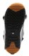 DC Control Step On Boa Snowboardboots 2027 Black 43