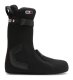 DC Control Step On Boa Snowboardboots 2027 Black 43