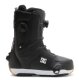 DC Control Step On Boa Snowboardboots 2027 Black 45