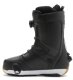 DC Control Step On Boa Snowboardboots 2027 Black 45