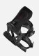 Bataleon Donna Asymwrap Black