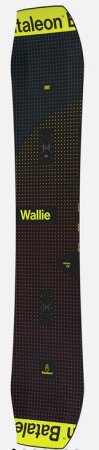 Bataleon Wallie Snowboard