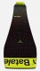 Bataleon Wallie Snowboard
