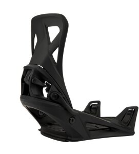 Burton Step On Re:Flex Black 2027 S