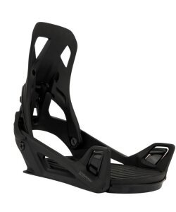 Burton Step On Re:Flex Black 2027 S