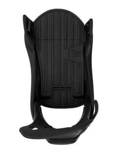 Burton Step On Re:Flex Black 2027 S