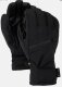 Burton Gore-Tex Underglove True Black 2025 S