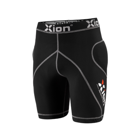 Xion Shorts Freeride Evo 2026 XXL
