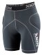 Xion Womens Shorts Freeride Evo D3O 2026 XS