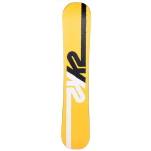 K2 Womens Spellcaster Snowboard 2023