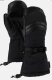 Burton Womens Warmest GORE-TEX Mitt Black