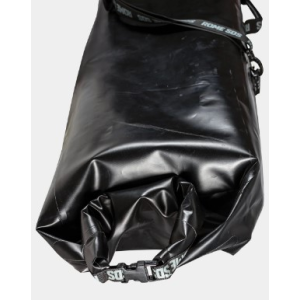 Rome Dodger Boardbag 2024 Black