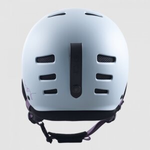 TSG Womens Lotus Solid Satin Skyride L/XL