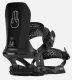 Bataleon Chaos Asymwrap Black