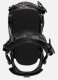 Bataleon Chaos Asymwrap Black