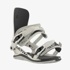 Union Womens Ultra Bone White