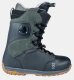 Rome Libertine Hybrid BOA Black/Olive 44
