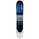 Capita Neo Slasher Split Snowboard 2023