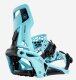 Nidecker Supermatic Escapecyan
