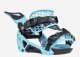 Nidecker Supermatic Escapecyan