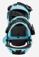 Nidecker Supermatic Escapecyan