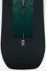 Rome Womens Muse Snowboard 146