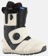 Burton Ion Step On Boots White/Black